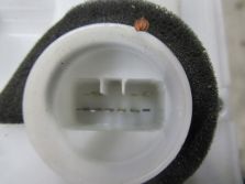 SUZUKI SX4 S-CROSS LIFT ZAMEK DRZWI PRAWY PRZÓD