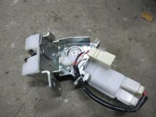 SUZUKI SX4 S-CROSS LIFT ZAMEK KLAPY BAGAZNIKA