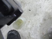 SUZUKI SX4 S-CROSS LIFT MECHANIZM SZYBY PRAWY PRZÓD