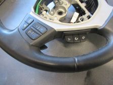 SUZUKI VITARA III LIFT S-CROSS LIFT KIEROWNICA