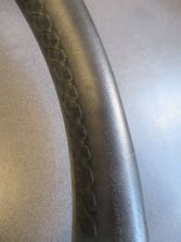 SUZUKI VITARA III LIFT S-CROSS LIFT KIEROWNICA