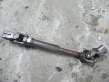 SUZUKI SX4 S-CROSS LIFT 1.4 T KRZYRZYZAK KIEROWNICZY