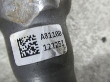 SUZUKI SX4 S-CROSS LIFT 1.4 T KRZYRZYZAK KIEROWNICZY