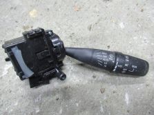 SUZUKI SX4 S-CROSS LIFT PRZEŁĄCZNIK WYCIERACZEK