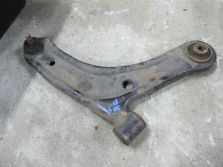 SUZUKI SX4 S-CROSS LIFT 1.4 T WAHACZ PRAWY PRZÓD