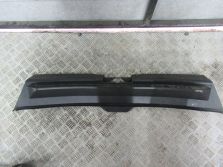 SUZUKI SX4 S-CROSS LIFT OSŁONA PASA TYŁ