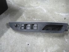 SUZUKI SX4 S-CROSS LIFT PRZEŁĄCZNIK SZYB LEWY 61M0