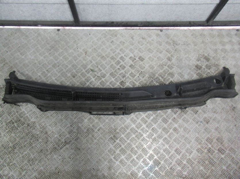 SUZUKI SX4 S-CROSS LIFT PODSZYBIE