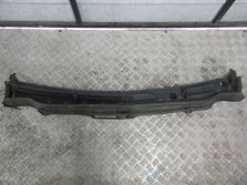 SUZUKI SX4 S-CROSS LIFT PODSZYBIE