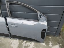 DACIA JOGGER 2023 1.0 TCE DRZWI PRAWY PRZÓD PRAWE