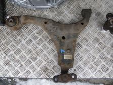 KIA CEED I 1.6 CRDI hyundai i30 WAHACZ LEWY