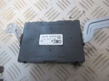 SUZUKI SX4 S-CROSS LIFT 1.4 T MODUŁ 39530-64R00