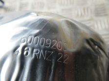 DACIA JOGGER 2023 1.0 TCE LPG KATALIZATOR