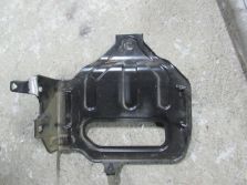 SUZUKI SX4 S-CROSS LIFT 1.4 T MOCOWANIE KOMPUTERA PODSTAWA