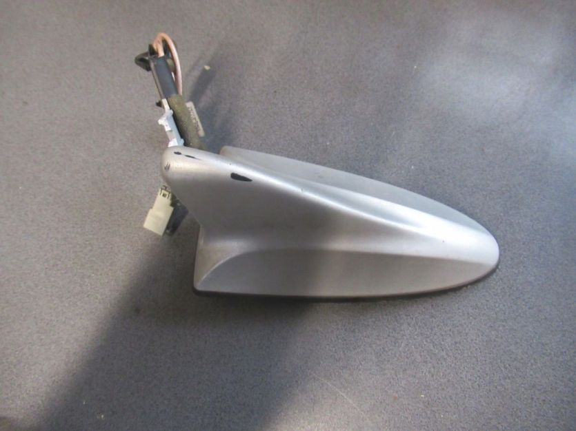 HYUNDAI SONATA HYBRID 2010-2015 2.4 ANTENA