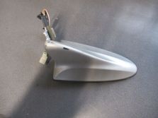 HYUNDAI SONATA HYBRID 2010-2015 2.4 ANTENA