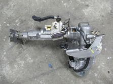 SUZUKI SX4 S-CROSS LIFT 1.4 T WSPOMAGANIE 31390-64R00 EUROPA