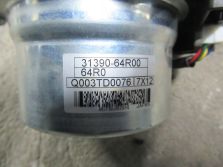 SUZUKI SX4 S-CROSS LIFT 1.4 T WSPOMAGANIE 31390-64R00 EUROPA