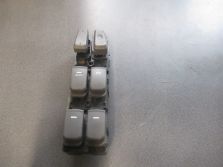 HYUNDAI SONATA HYBRID 2010-2015 2.4 PRZEŁACZNIK SZYB LEWY