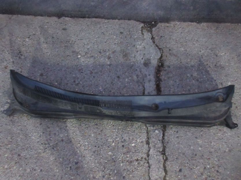 HYUNDAI SONATA IV HYBRID PODSZYBIE USA 12 R. 2.4