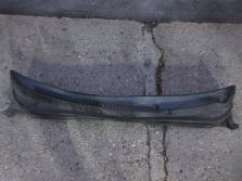 HYUNDAI SONATA IV HYBRID PODSZYBIE USA 12 R. 2.4