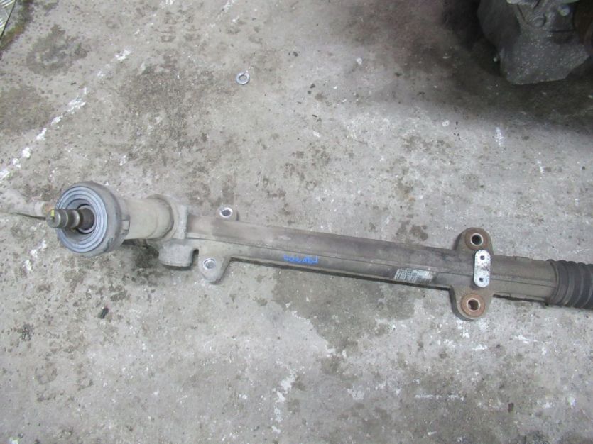 HYUNDAI SONATA HYBRID 2010-2015 2.4 PRZEKŁADNIA MAGLOWNICA 595004R100