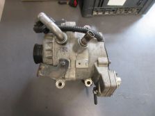 KIA SONATA IV HYBRID USA 12 R. 2.4 ALTERNATOR 37390-2G900