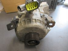 KIA SONATA IV HYBRID USA 12 R. 2.4 ALTERNATOR 37390-2G900
