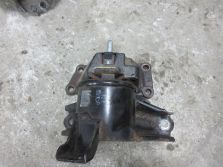 HYUNDAI SONATA HYBRID 2010-2015 2,4 G4KK PODUSZKA ŁAPA SKRZYNI