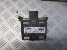 VW TRANSPORTER T6 RADAR 7E0907561C