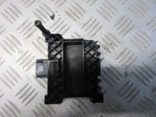 VW TRANSPORTER T6 RADAR 7E0907561C