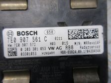 VW TRANSPORTER T6 RADAR 7E0907561C