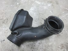 HYUNDAI SONATA HYBRID 2010-2015 2,4 OBUDOWA FILTRA RURA DOLOT