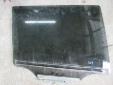 SUZUKI SX4 S-CROSS 1.4 t LIFT SZYBA PRAWY TYŁ