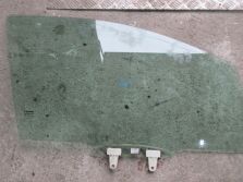 SUZUKI SX4 S-CROSS 1.4 t LIFT SZYBA PRAWY PRZÓD