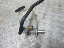 HYUNDAI SONATA HYBRID 2011-2015 2.4 pompka