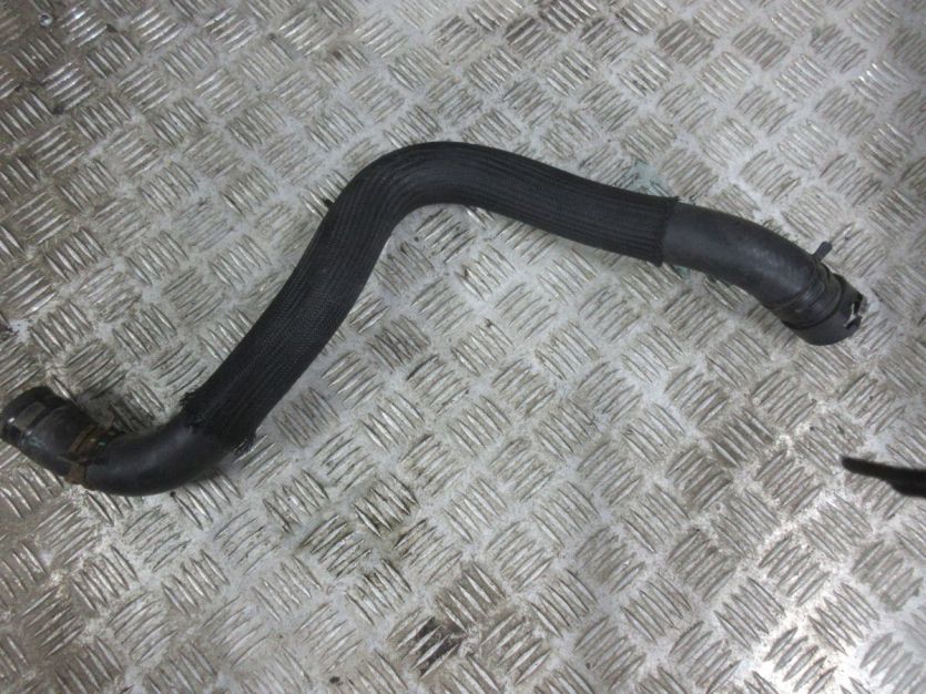 HYUNDAI SONATA HYBRID 2010-2015 2,4 WĄŻ WODY PŁUNU