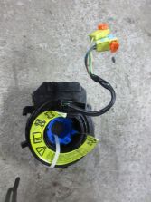 HYUNDAI SONATA HYBRID 2010-2015 KTAŚMA ZWIJACZ