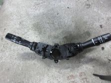 HYUNDAI SONATA HYBRID 2011-15 PRZEŁACZNIK SWIATEŁ KIERUNKOWSKAZÓW