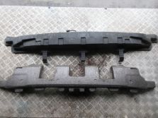 HYUNDAI SONATA IV BELKA POD ZDERZAK TYŁ SEDAN USA HYBRID 2012 R.