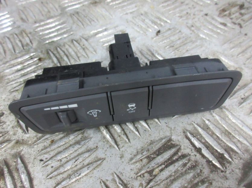 HYUNDAI SONATA HYBRID 2011-15 PRZEŁACZNIK ESP