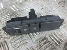 HYUNDAI SONATA HYBRID 2011-15 PRZEŁACZNIK ESP