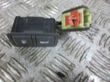 HYUNDAI SONATA HYBRID 2011-15 PRZEŁACZNIK KLAPY WLEWU