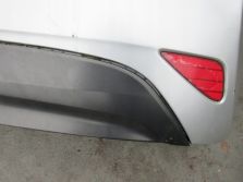 HYUNDAI SONATA IV USA SEDAN ZDERZAK TYŁ HYBRID 2012 R.