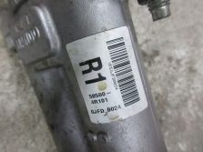 HYUNDAI SONATA HYBRID 2010-2015 2.4 POMPA HAMULCOWA 58500-4R101