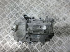 KIA SONATA IV HYBRID USA 12 R. 2.4 KOMPRESOR KLIMATYZACJI 5F02-EBAAA-01