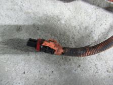 HYUNDAI SONATA PRZWWÓD KABEL WIĄZKA 2.4 HYBRID USA 12 R.