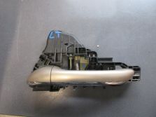 MERCEDES ML W164 KLAMKA LEWY TYŁ