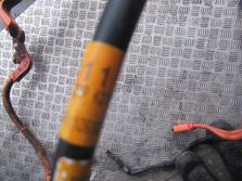 SONATA PRZWWÓD BATERII KABEL WIĄZKA 2.4 HYBRID USA 12 R. 91875-4R011