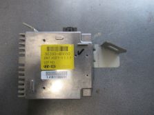 HYUNDAI SONATA HYBRID 2010-2015 2.4 MODUŁ 96390-4R050